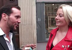 Russian mother english porn movies allow the milk in her ass.