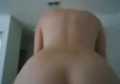 Nun Muslim divorce tarzan sex video because of sex.