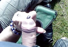 A young woman fuck each other with adult sex flim men.