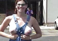 Thief Fuck With free adult porn movies Japanese Women.