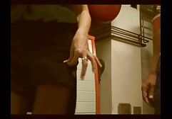 Petty caught fucking czech mega swingers a Latina In the workplace.