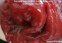 Black very hard against the lucy lawless porn blonde.