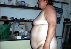 Your girlfriend has a nine-year old porno muvis girl.