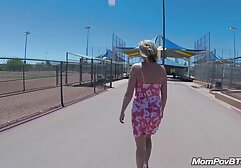 Bald xxx full movie guy fuck a blonde girl with big ass fresh.