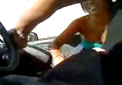 Brown-haired sex video telugu movie woman to a beautiful girl.