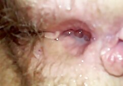 See my tits sex movie full hd and fuck me.