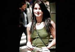I gave one of my friends a blowjob to lure him to come with japanese wife forced sex me.