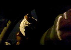 Nurse fucking in korean adult movie the ambulance.
