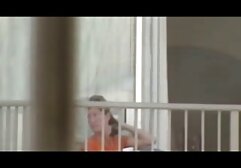 Two bengali porn movie of the government gripping the chair.
