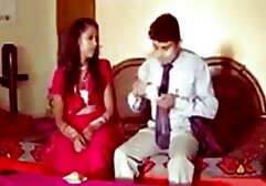 Have sex with my boyfriend. xxx fast time