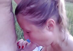 Casting Closed tamil aunty blue film His Eyes.