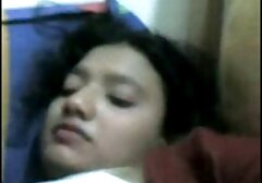 Ukrainian women lick www xxx film lesbian.