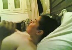 Sex with Isis Taylor in the stepmom sex videos Park.