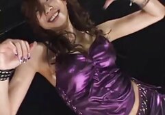 How do I take big milf my sister's orgasm.