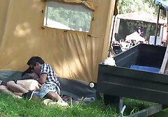 A mature woman big big gay porn raising boys to fuck.
