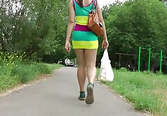 Wife cheats with masseuse from China. porn videos with animals