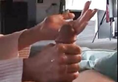 Police sex ice age porn with prisoners.