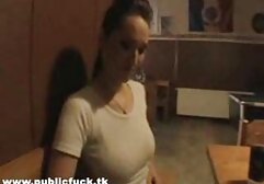 Gangbang passengers hd big porn and the driver.