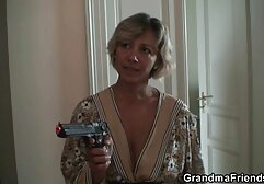 Women in the body will dream porno movies face after fucking.