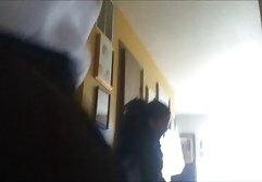 The dream of an Armenian are struggling with porn star movies yourself.