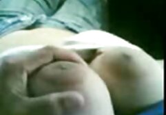 PR xxx fast time licking Klit teacher.