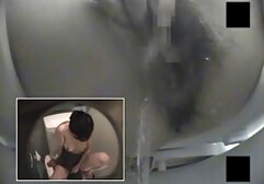Maid westindies sex movie Masturbating after blowjob and fuck.