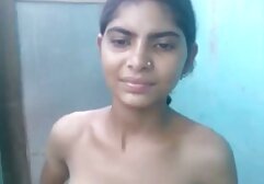 Jillian janson suck dick and lick the balls. bhojpuri sex movie