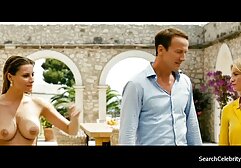 Karlie Montana makes you happy. sex movie full hd