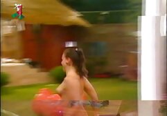 Mother xxx hindi movie Masturbation.
