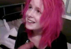 Black fucking a white woman in x men porn the car.