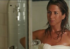 Adorable in a photo xxx move com shoot porn.