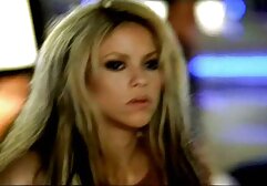 Sex with a www xxx movies beautiful Russian.