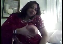 I'm xxx video 2 sorry little one of You.
