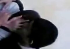 Girl, blowjob, swallow vintage sex movies penis hard at the road.