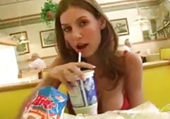Desperate guy fuck hot stepmom porn a grandma chubby.