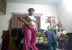 Fucking a black stepmom forced porn guy in the ass.