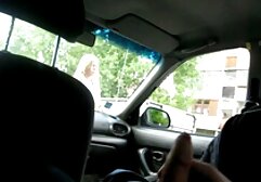 Woman, Russian wife, hardcore. sex movie full hd