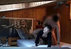 Charlotte Sartre and jav free porn Chloe Couture and sex toys.