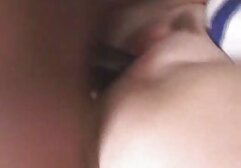 Nipples tagalog sex movie for photographers.