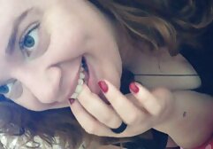The brown-haired girl sucking big tits porn videos and fucking gently in a massage parlor.