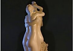 She is an example of pairs of his passionate love making videos chest and spread his legs.