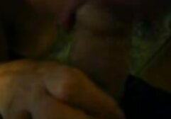 Russian beauties stepmom pov porn to cum on her feet.