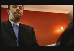 The tailor should taboo porn movies show the wonders of sex.