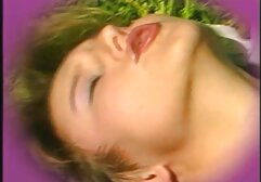 She is the mistress of the house have porn star hd video sex with the plumber.